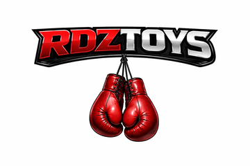 Rdztoys 